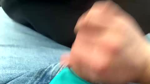 Snapshot of tj912 chatting on December 2024 06:59:02 PM Tj online show from December 2024 06:59:02 PM