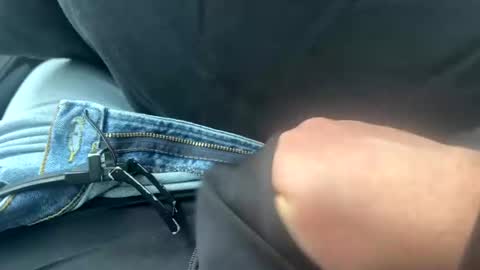 Snapshot of tj912 chatting on January 2025 07:24:01 PM Tj online show from January 2025 07:24:01 PM