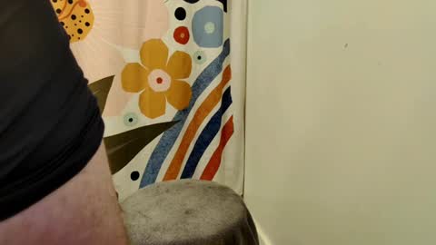 TJ online show from January 2025 01:29:01 AM