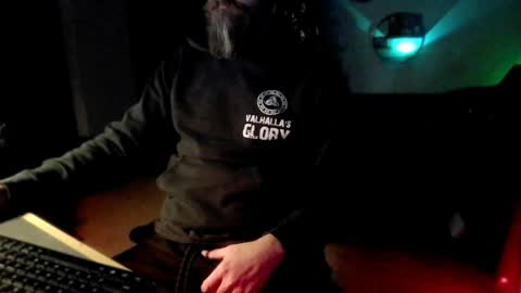 TJ online show from January 2025 09:48:01 AM