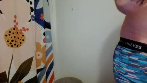 TJ online show from January 2025 06:17:01 PM