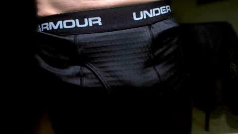 TJ online show from February 2026 03:27:02 PM