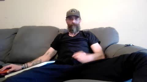 TJ online show from March 2026 12:11:01 PM