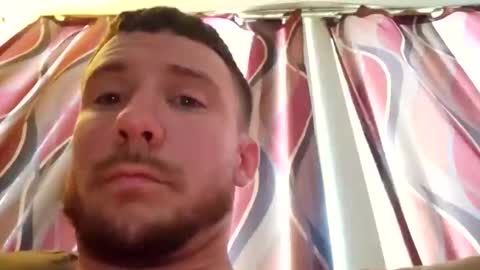 tjack5 online show from November 2025 09:07:01 PM