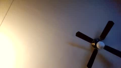 tjack5 online show from March 2026 11:57:01 AM