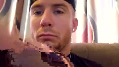 tjack5 online show from April 2026 10:29:02 PM