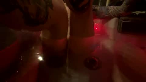 Snapshot of tjamesm82 chatting on November 2025 07:08:02 AM Foolisheart online show from November 2025 07:08:02 AM