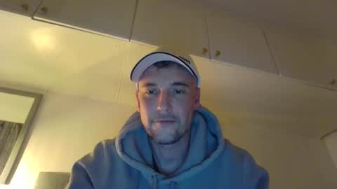 Snapshot of tjayyy25 chatting on November 2025 11:09:01 PM Tommy JAyy online show from November 2025 11:09:01 PM