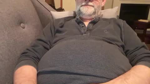 tjbear101 online show from February 2025 01:58:02 AM