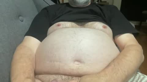 Snapshot of tjbear101 chatting on June 2026 11:29:01 PM tjbear101 online show from June 2026 11:29:01 PM