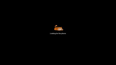 TJBrookesXXX online show from December 2024 07:13:02 AM