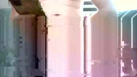 Snapshot of tjfkboy89aust chatting on February 2025 02:57:02 PM tjfkboy89aust online show from February 2025 02:57:02 PM