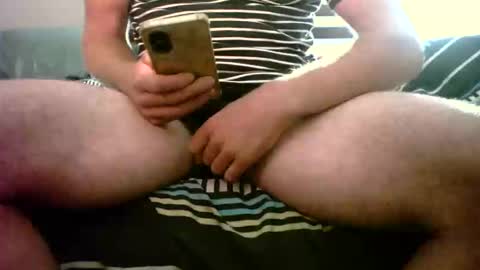 Snapshot of tjfkboy89aust chatting on February 2025 06:02:02 PM tjfkboy89aust online show from February 2025 06:02:02 PM