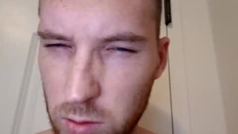 tjkaiser online show from January 2025 02:47:01 PM