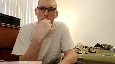 tjkaiser online show from January 2025 02:11:01 PM
