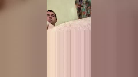 tjkaiser online show from April 2026 04:27:02 PM