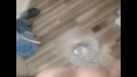 tjllagwbggrr online show from March 2026 06:27:02 PM