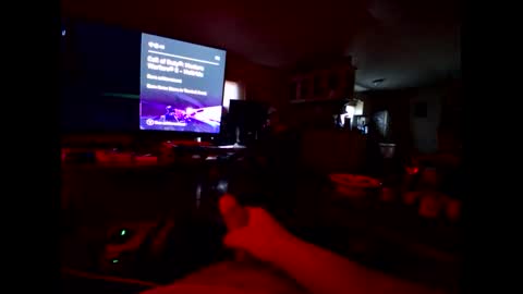tjllagwbggrr online show from May 2026 12:12:01 PM