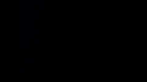 tjllagwbggrr online show from May 2026 12:22:01 PM