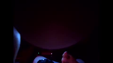 tjllagwbggrr online show from June 2026 07:50:02 AM
