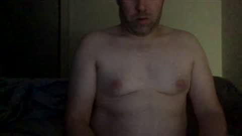 Snapshot of tjo01 chatting on December 2025 12:21:02 PM tjo01 online show from December 2025 12:21:02 PM