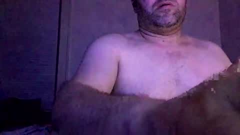 Snapshot of tjo01 chatting on January 2026 01:04:02 PM tjo01 online show from January 2026 01:04:02 PM