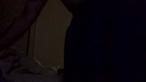 Snapshot of tjo01 chatting on February 2026 08:54:02 AM tjo01 online show from February 2026 08:54:02 AM