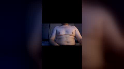 Snapshot of tjo01 chatting on March 2026 10:44:01 AM tjo01 online show from March 2026 10:44:01 AM