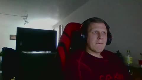 tjo___hej online show from March 2026 08:31:01 AM