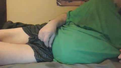 Snapshot of tk421420 chatting on December 2025 06:19:02 AM tk421420 online show from December 2025 06:19:02 AM