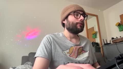 Snapshot of tkerrick28 chatting on February 2026 05:05:02 PM tkerrick28 online show from February 2026 05:05:02 PM