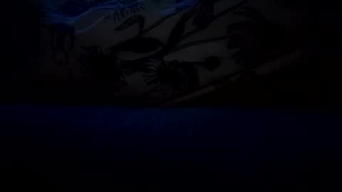 Snapshot of tkerrick28 chatting on February 2026 05:11:02 AM tkerrick28 online show from February 2026 05:11:02 AM