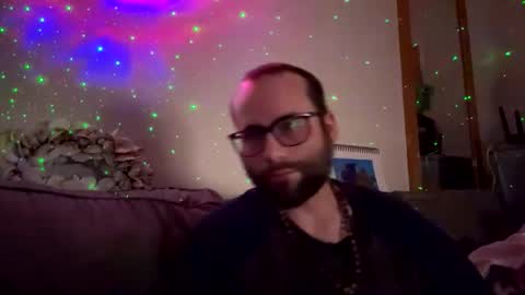 Snapshot of tkerrick28 chatting on February 2026 02:48:01 AM tkerrick28 online show from February 2026 02:48:01 AM