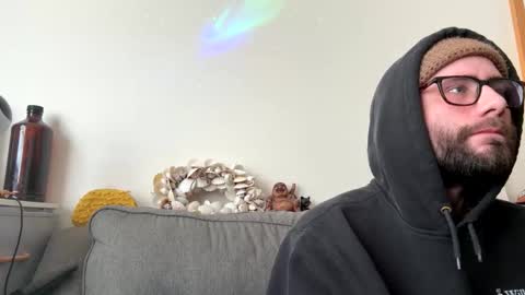 Snapshot of tkerrick28 chatting on February 2026 02:54:02 PM tkerrick28 online show from February 2026 02:54:02 PM