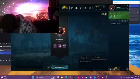 Snapshot of tkerrick28 chatting on February 2026 10:53:02 AM tkerrick28 online show from February 2026 10:53:02 AM