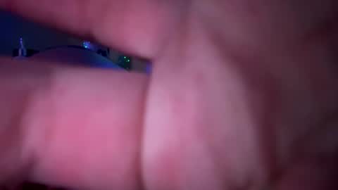 Snapshot of tkerrick28 chatting on February 2026 04:02:01 AM tkerrick28 online show from February 2026 04:02:01 AM