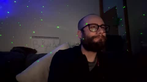 Snapshot of tkerrick28 chatting on February 2026 04:10:02 AM tkerrick28 online show from February 2026 04:10:02 AM