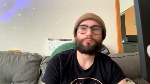 Snapshot of tkerrick28 chatting on February 2026 05:54:01 PM tkerrick28 online show from February 2026 05:54:01 PM