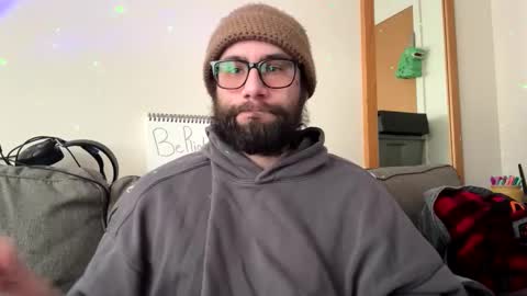 Snapshot of tkerrick28 chatting on February 2026 02:27:02 PM tkerrick28 online show from February 2026 02:27:02 PM