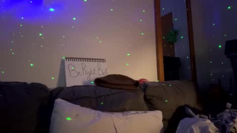 Snapshot of tkerrick28 chatting on February 2026 02:32:02 AM tkerrick28 online show from February 2026 02:32:02 AM