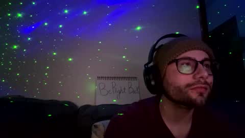 Snapshot of tkerrick28 chatting on March 2026 06:41:02 AM tkerrick28 online show from March 2026 06:41:02 AM