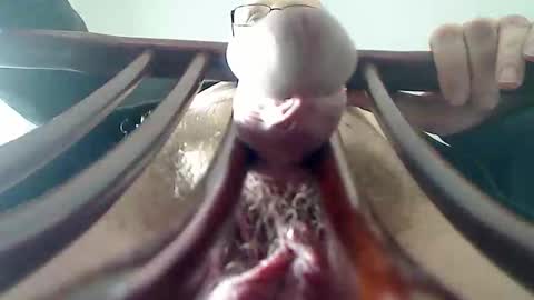 Snapshot of tksnoopy7 chatting on February 2026 04:49:02 AM TKSnoopy online show from February 2026 04:49:02 AM