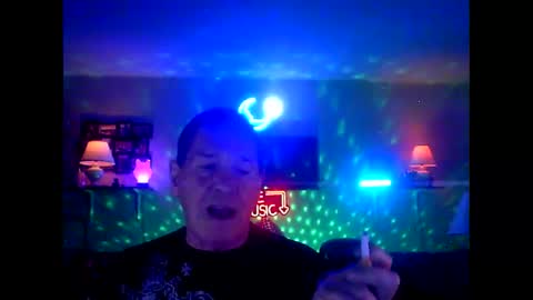 TK online show from March 2026 01:38:01 AM