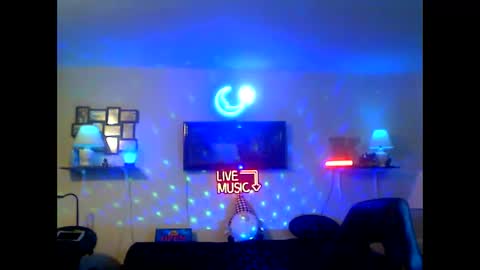 TK online show from April 2026 06:27:02 PM