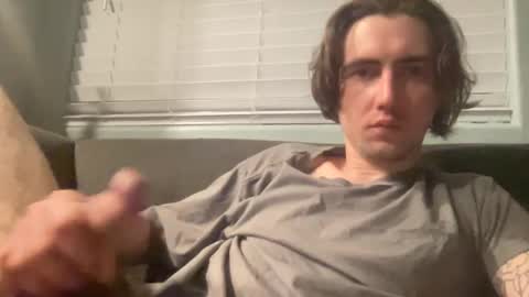 tlayne410 online show from February 2025 04:37:01 AM