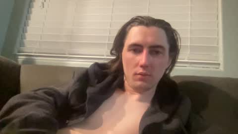 tlayne410 online show from February 2025 04:27:02 AM