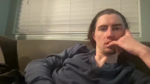 tlayne410 online show from March 2025 07:10:01 AM