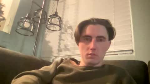 tlayne410 online show from October 2025 07:42:01 AM