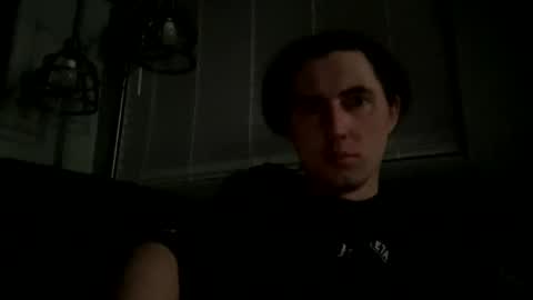 tlayne410 online show from April 2026 09:26:01 AM