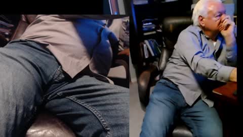 Snapshot of tlc_dude chatting on December 2024 09:13:01 AM TLC dude online show from December 2024 09:13:01 AM